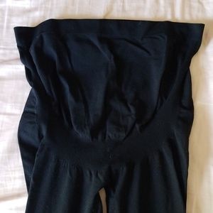 Essentials for Mothers Maternity Leggings